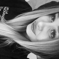 KarolinaHerrera_ Avatarfoto