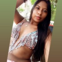 Sala de chat off-line de megan_sweetcrazy