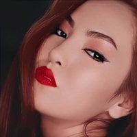 AmareiKi's Offline Chat Room