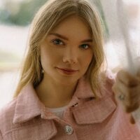 MyrleSperberg webcam