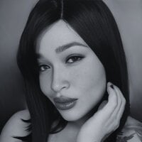 Sthepiejones webcam model