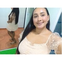 chubby_milk