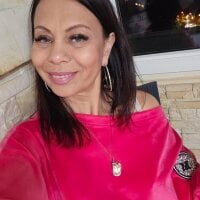 Ammy_ariaLive Webcam