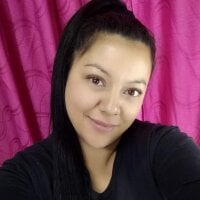 Sweet-Ellenb-'s Avatar Pic