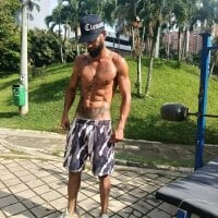 Damian_Shakur