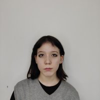 HitomiHotaru's Offline Chat Room