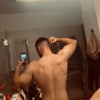 1_big_boy_1 from Stripchat
