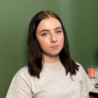 SylvieBastien 離線聊天室