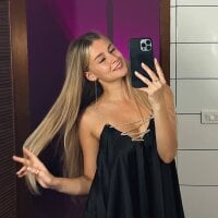 molly_shaiker