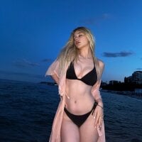 Awatar – EvelineMagnetic