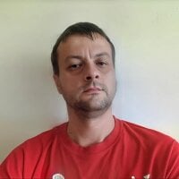 TranserferXLoves' Offline Chat Room