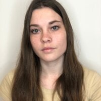 DianaGreene 离线聊天室