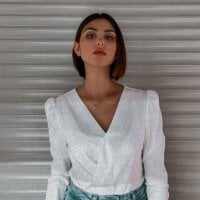 Lili_Foxx's Offline Chat Room