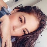 Model aphrylsex37