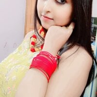 Hot_bhabi's Profile Pic