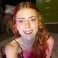 XayahWillow