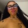 tamararose1
