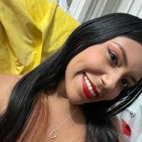 pocahontas_wi webcam model