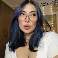 Sabrina_bluue