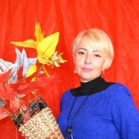 LeaTaylore 离线聊天室