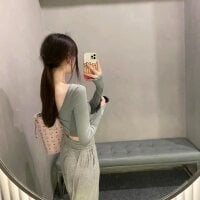 Bb--Doll's Profile Pic