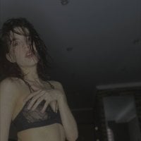 SuccubaGirl offline chatrum