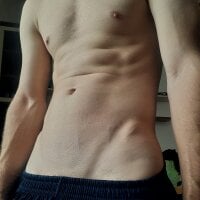 jack_k_23 webcam