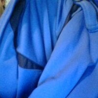 grillino1's Offline Chat Room