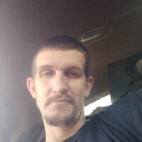 Nate8745