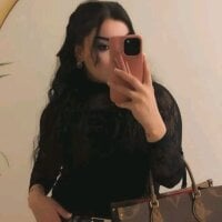 lily_sx