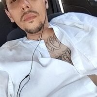 wevos8045 webcam
