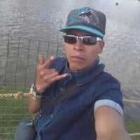 KevinsoHot