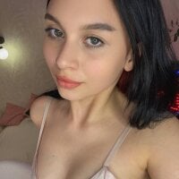 Eva_Olivens