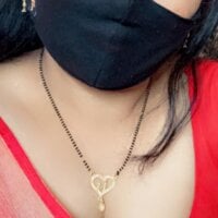 Shanutelugu143Live Webcam
