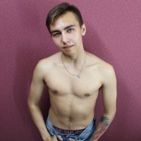 BellamyFoden's Offline Chat Room