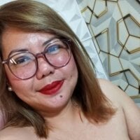 marjilicious webcam