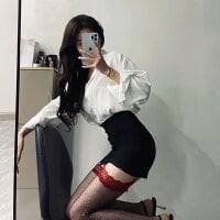 Yu5888Live Webcam