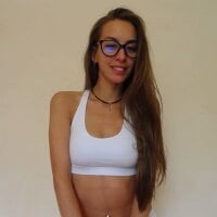 lady_stripchat offline chatrum