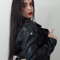 mia_crazybabe webcam model