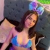 sofi_lara28