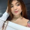 carolayrosse