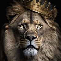 EighthW0nder's Avatar Pic