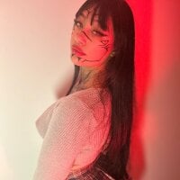 Akari1_Mischief