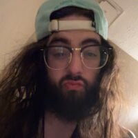 drdaddy_285 webcam