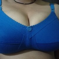 Mohini_lovely's Profile Pic