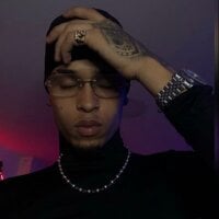 BabyCashMaster