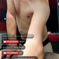 PitudoWuero webcam
