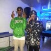 xxx-dope