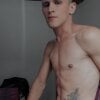 dylan_stone1