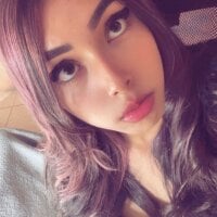 Kiara_velvet__ webcam model